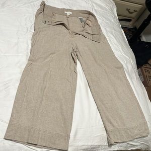 H&M pant